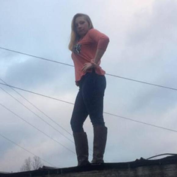 hannahmullin322